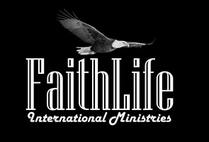 Faithlife Logo